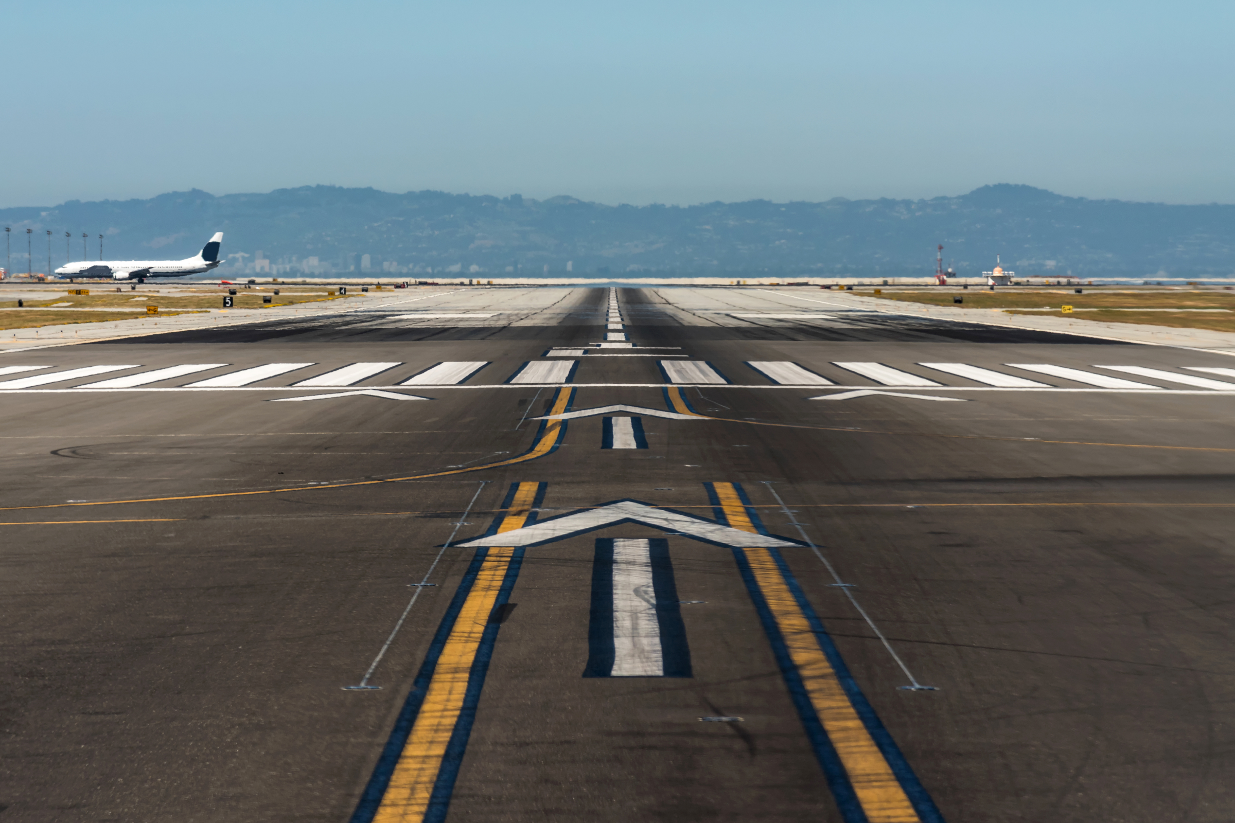 san francisco international airport (4).webp